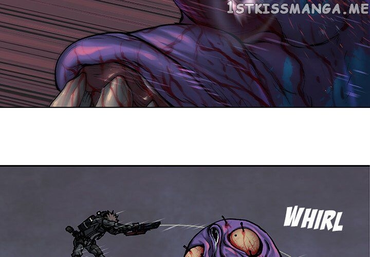 Leviathan, Chapter 93 image 03